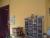 DSCF0078